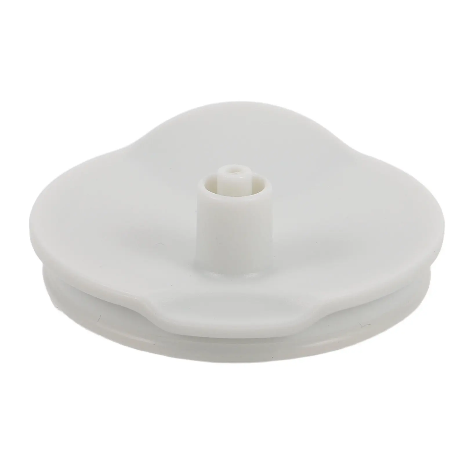 Tapa sin fugas para extractor de leche materna, manos libres - imagen 3