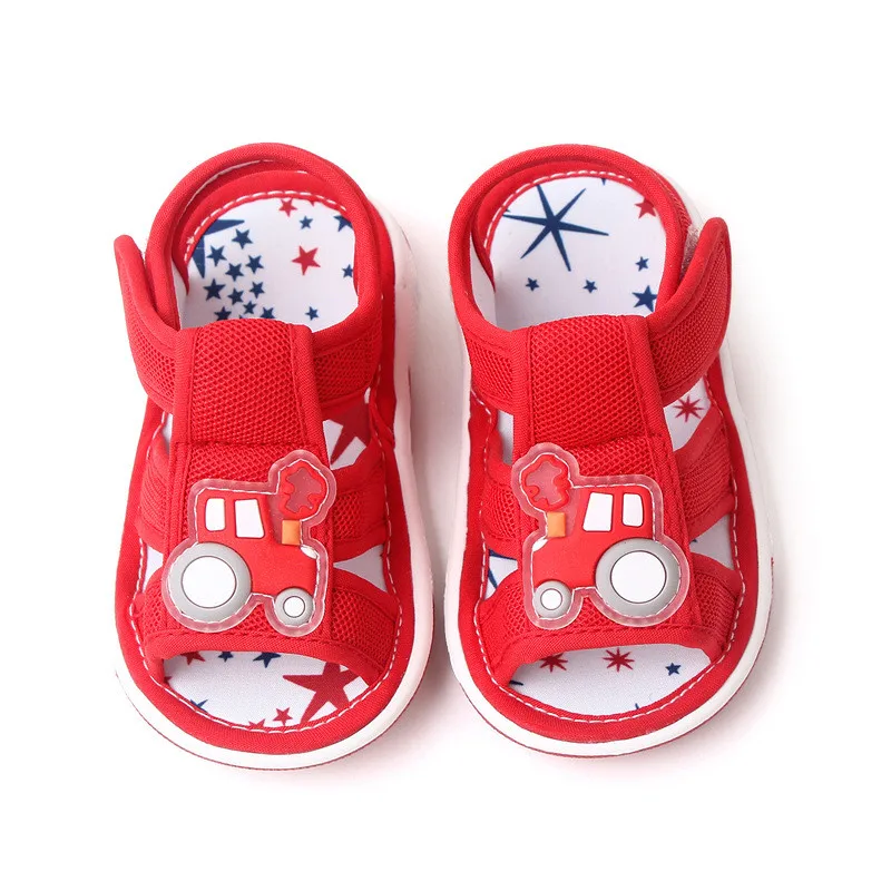 Colores disponibles: rojo, azul intenso y gris