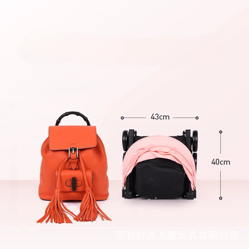 Conjunto de verano para bebé – Algodón transpirable 100% - imagen 5