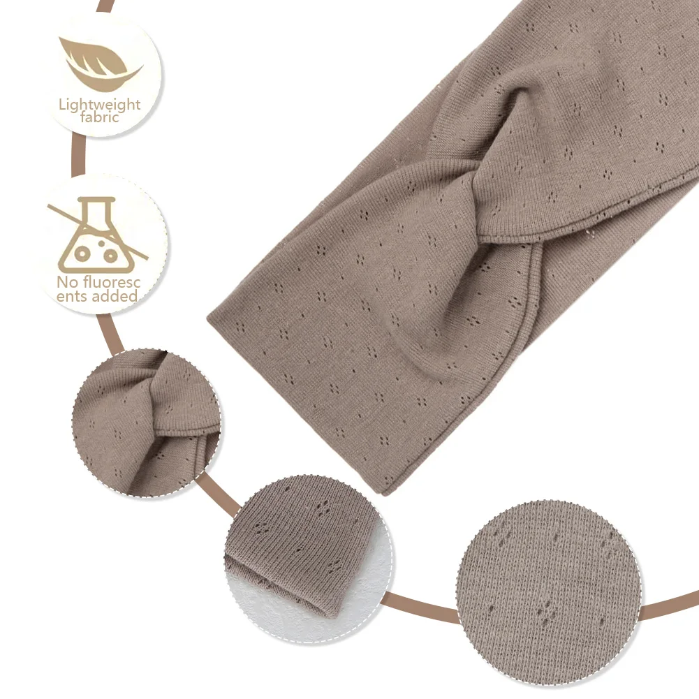 Accesorios para el cabello para niños