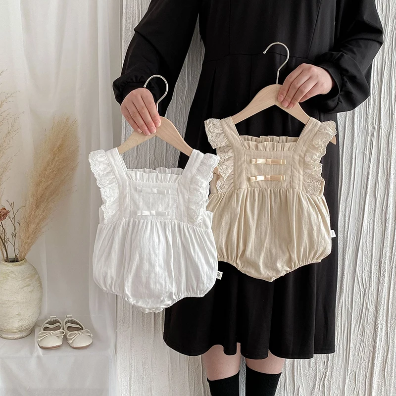 MILANCEL-Body verano conjunto