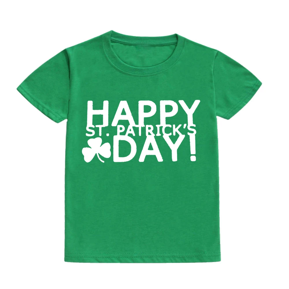 Regalo temático San Patricio