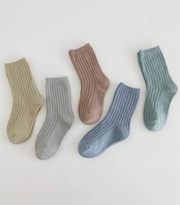 Variedad de colores del pack