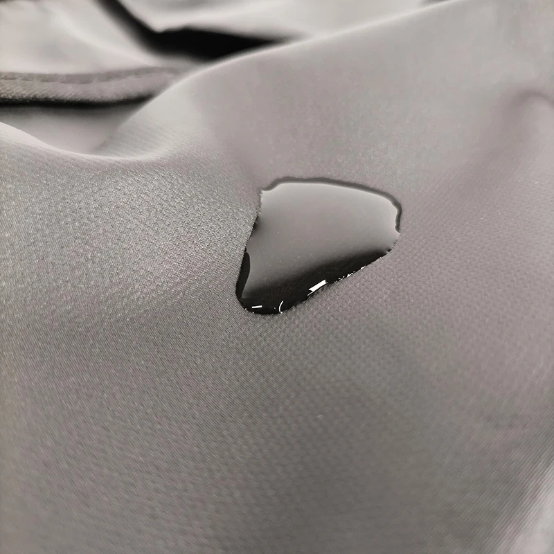 Uso como bolsa de pañales y mochila