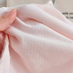 Pelele de algodón manga larga para recién nacido unisex entretiempo