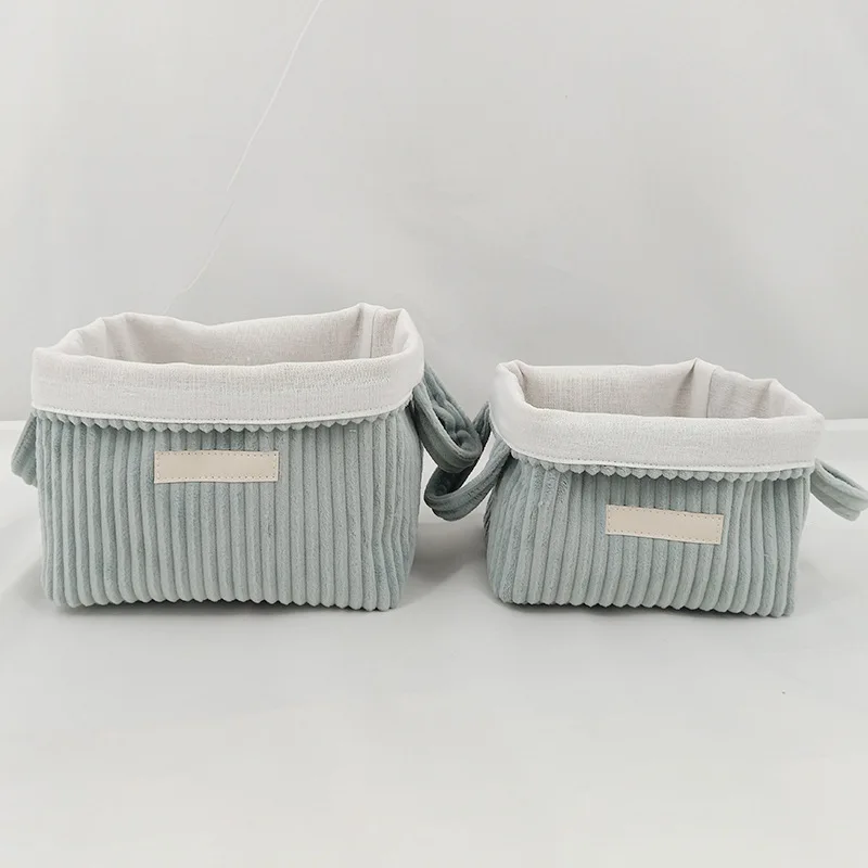 Bolsa de pañales organizadora de gran capacidad – color liso