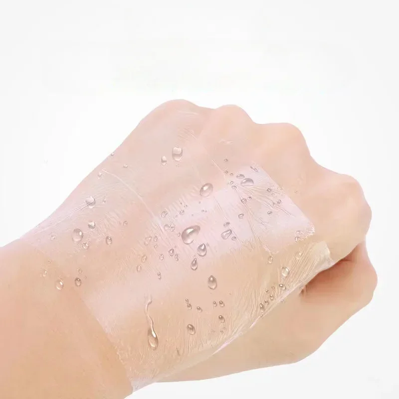 Parches adhesivos para heridas en niños - imagen 4