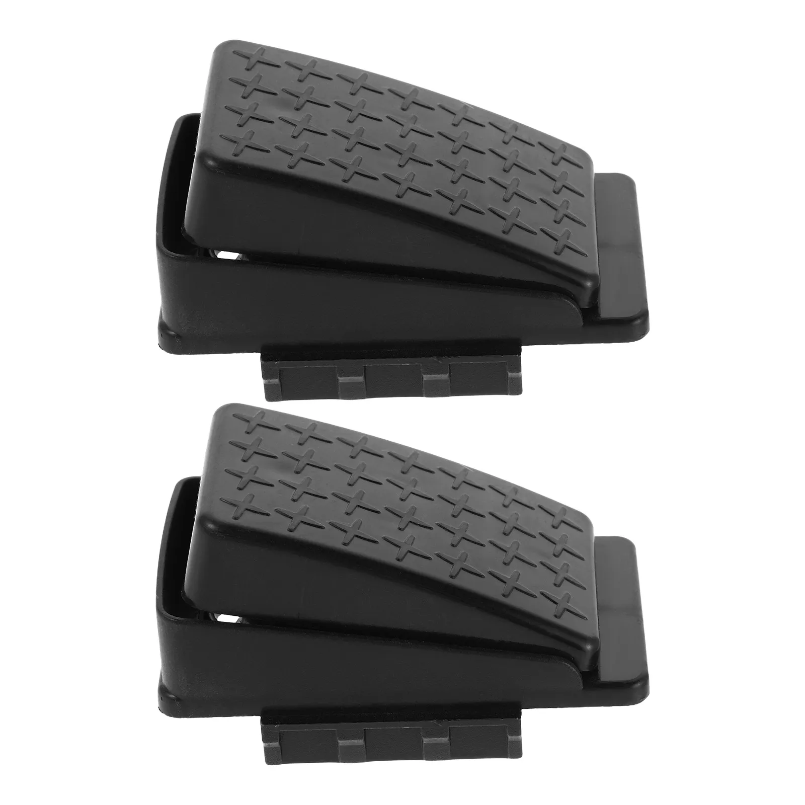Pedal de acelerador para coche eléctrico infantil con conector - imagen 5