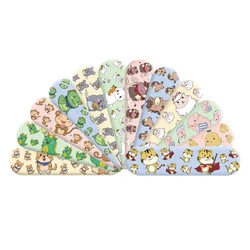 Woundplast tiritas infantiles decoradas con dibujos para niños