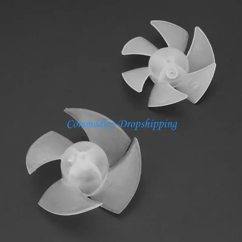 Motor pequeño para ventilación doméstica y secador de pelo, fiable - imagen 5