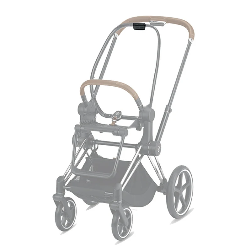 Interruptor de respaldo para cochecito Cybex