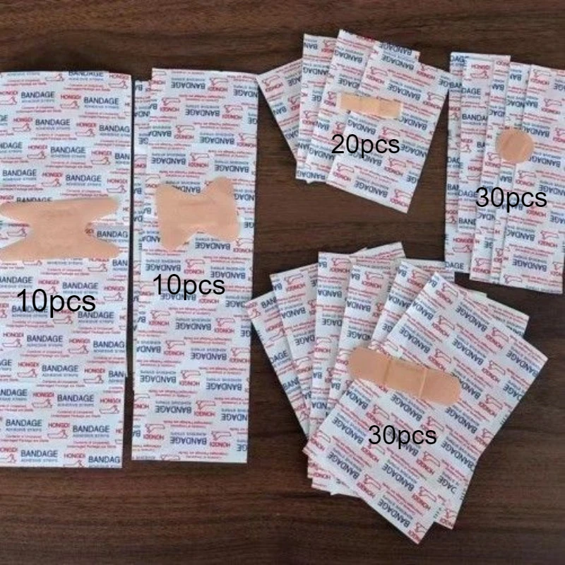 Detalles de formatos