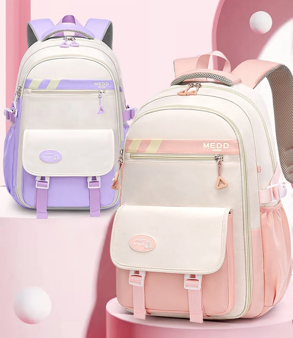 Mochila HOUSBAY con particiones internas
