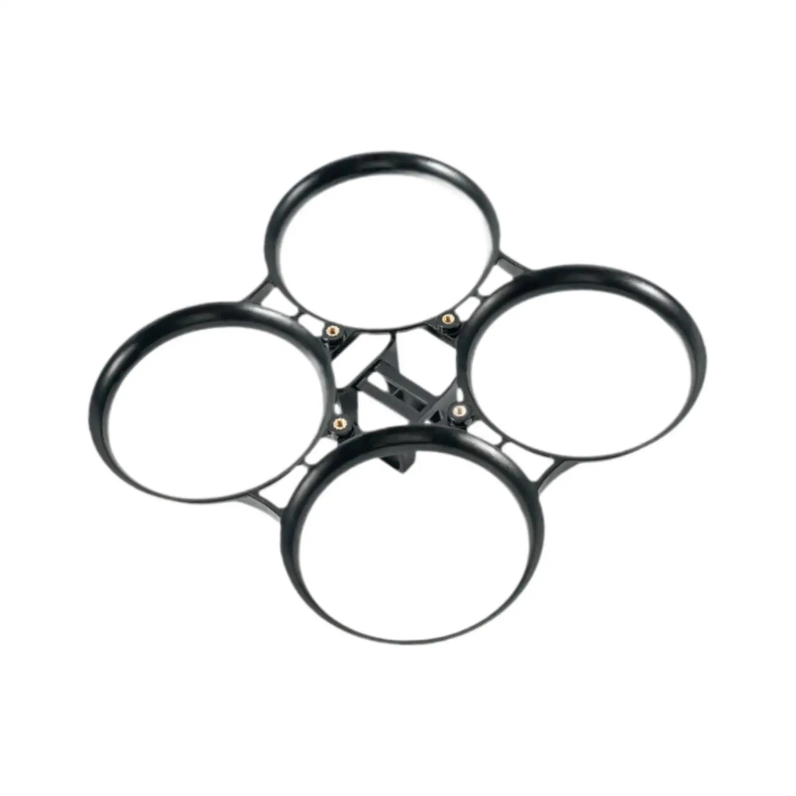 Motor brushless Whoop para cuadricópteros FPV pequeños