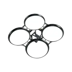 Motor brushless Whoop para cuadricópteros FPV pequeños