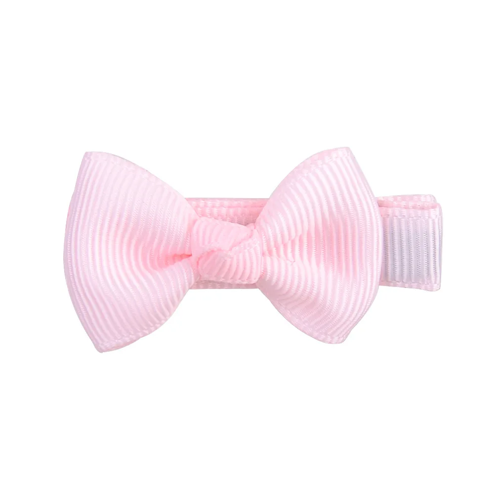 Accesorios para el cabello infantiles