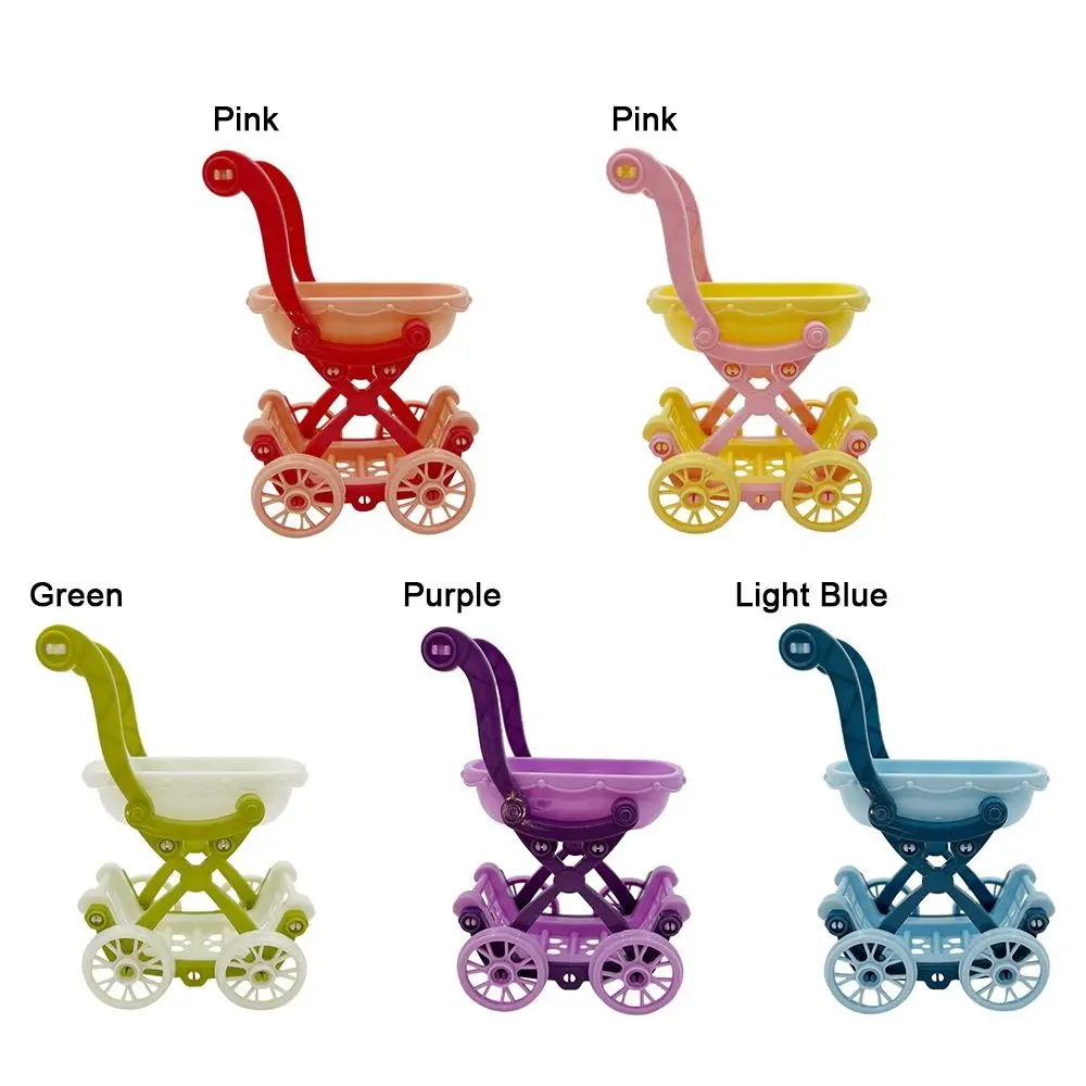Detalle del carrito de compras