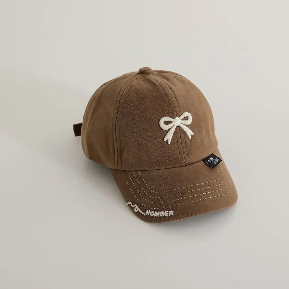 Sombrero con elástico/ajuste interior