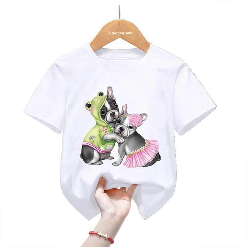 Conjunto veraniego