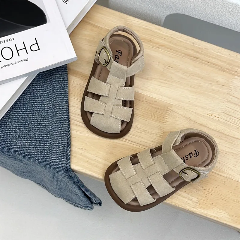 Estilo casual para usar en verano