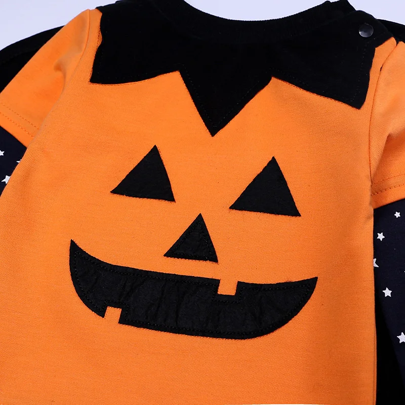 Diseño de otoño para niños