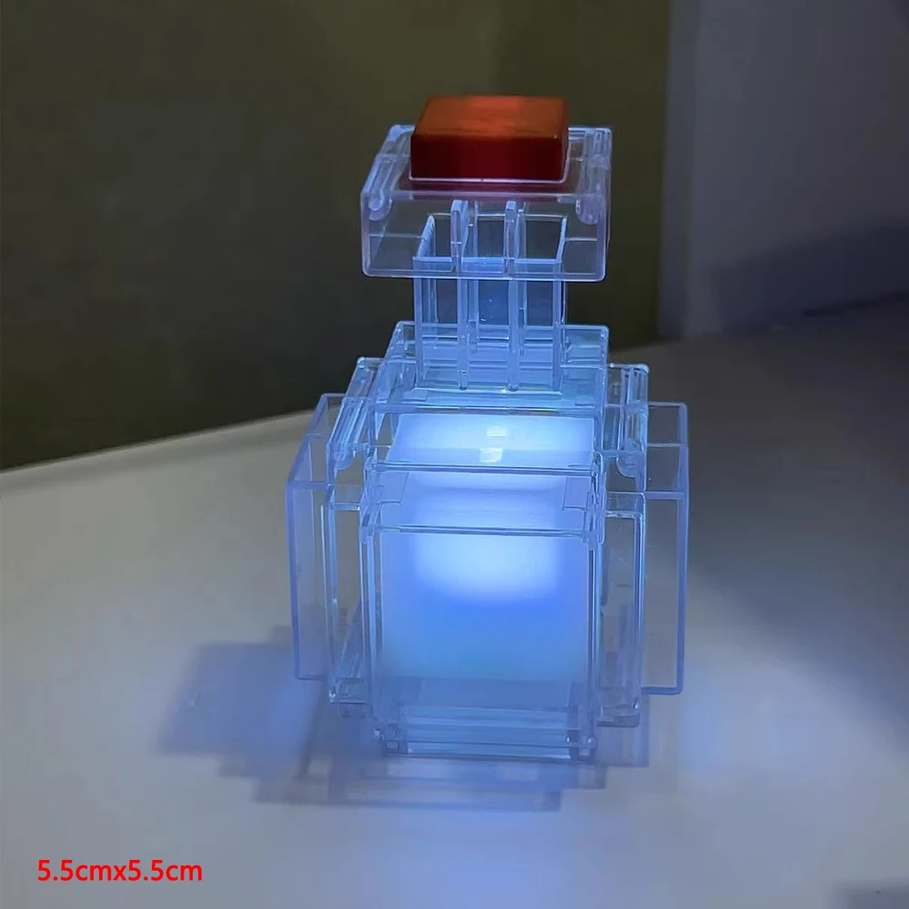 Diseño tipo botella de medicina con estilo infantil