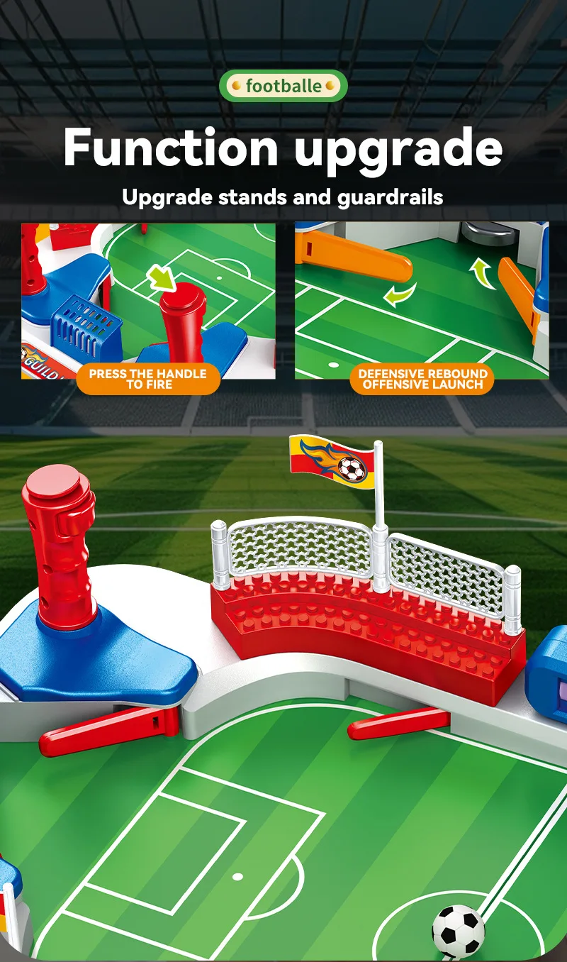 Juego portátil para llevar y jugar en exterior