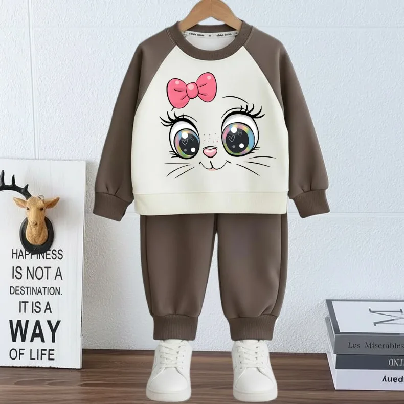Pack de dos sudaderas extendido