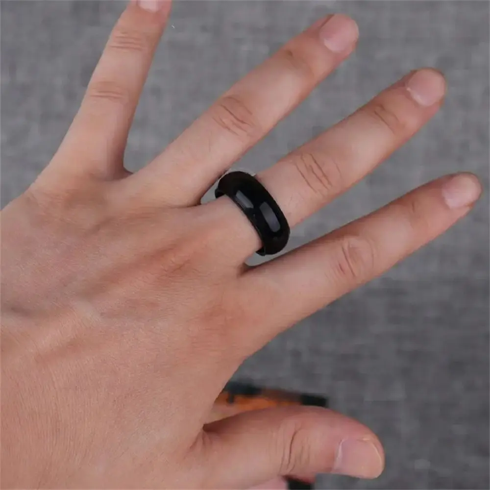 Odyssey anillo de magia para niños - imagen 4