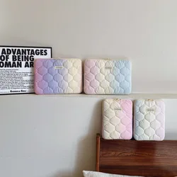 Funda universal para portátil compatible con MacBook, Lenovo y HP