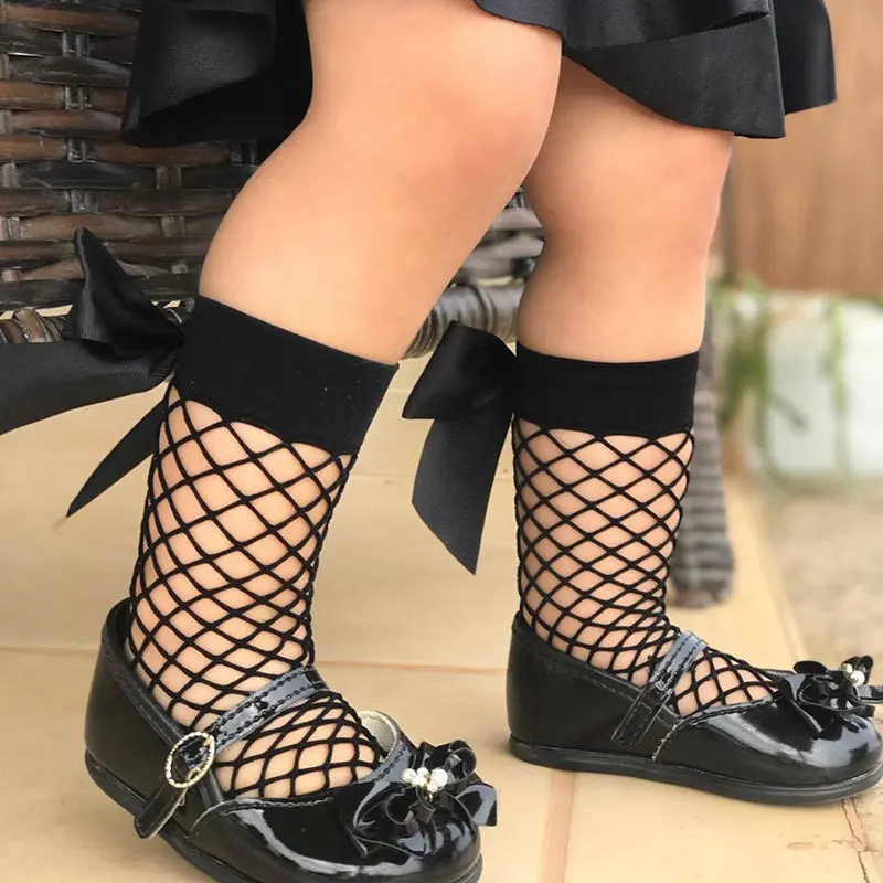 Ejemplo de uso con vestido