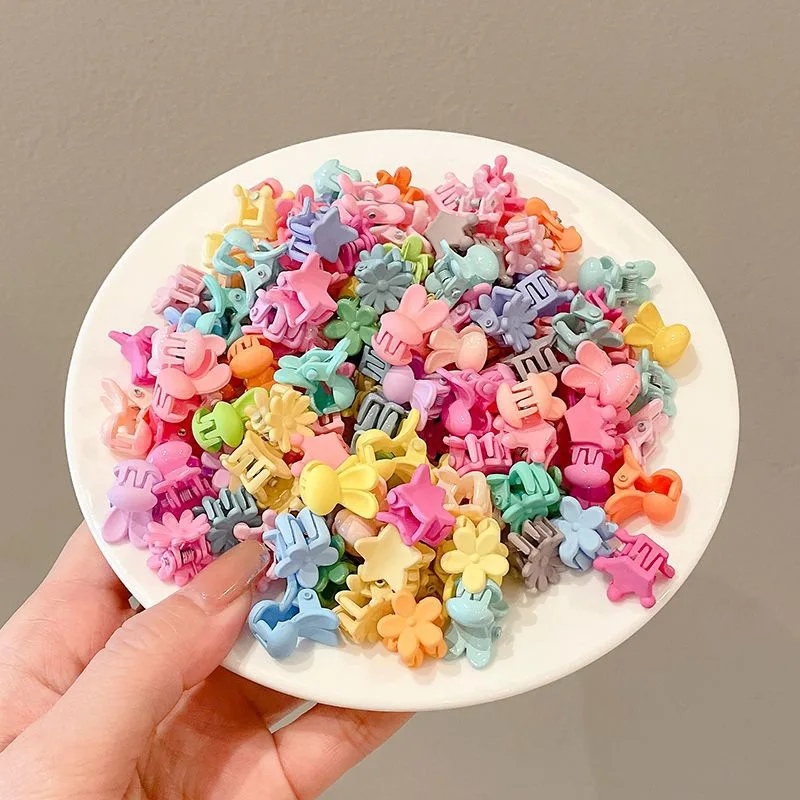 Accesorios para cabello infantil