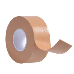 Vendajes adhesivos curativos para heridas de niños - Cómodos y flexibles