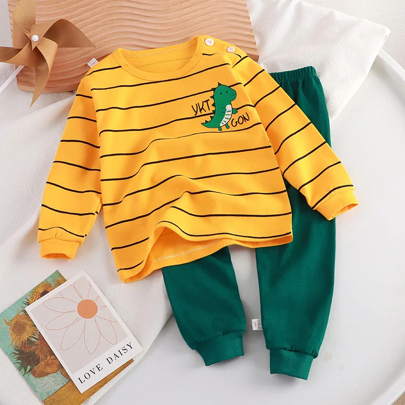 Conjunto para dormir