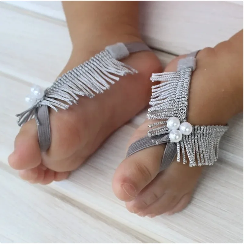 Listas para regalo de baby shower
