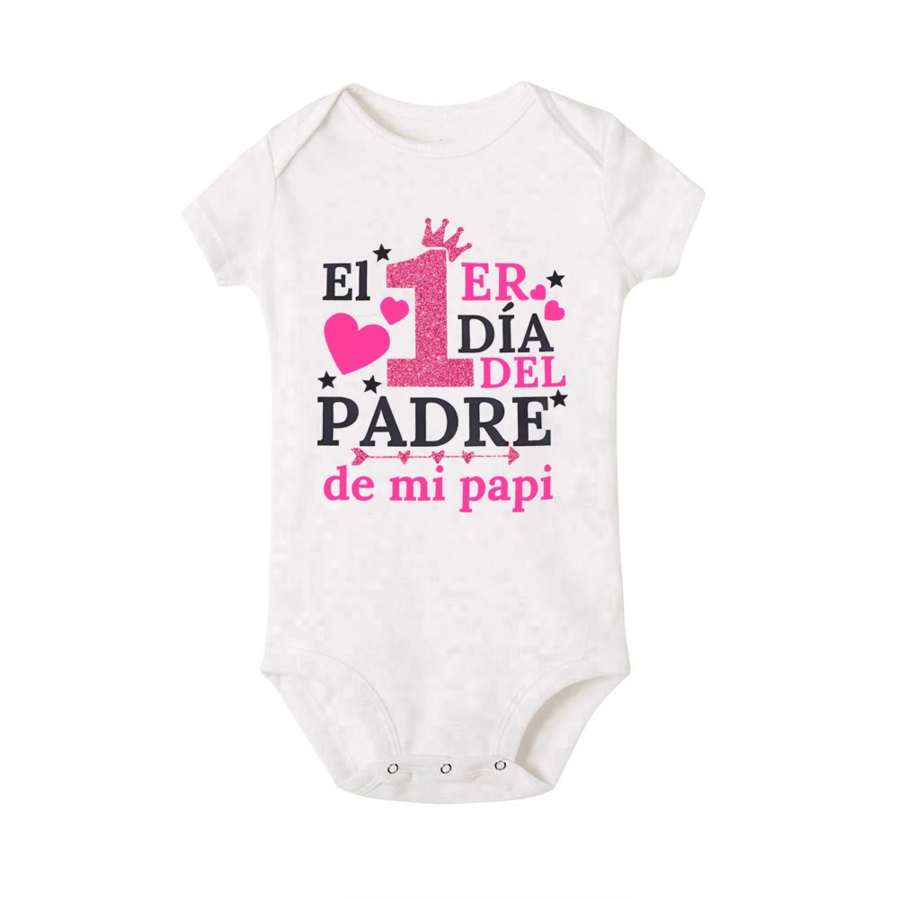 Look completo del pelele - imagen 2