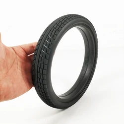 EasyGo Optimo neumático de buggy PU sin cámara para rueda