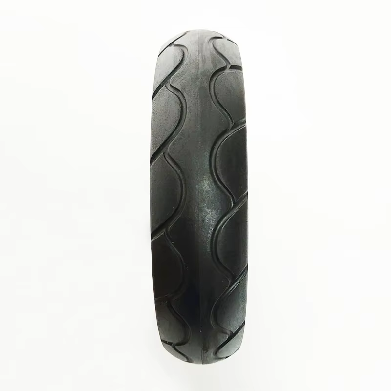 Cubiertas Yoya Plus Max Series - Neumáticos PU ruedas cochecito - imagen 3