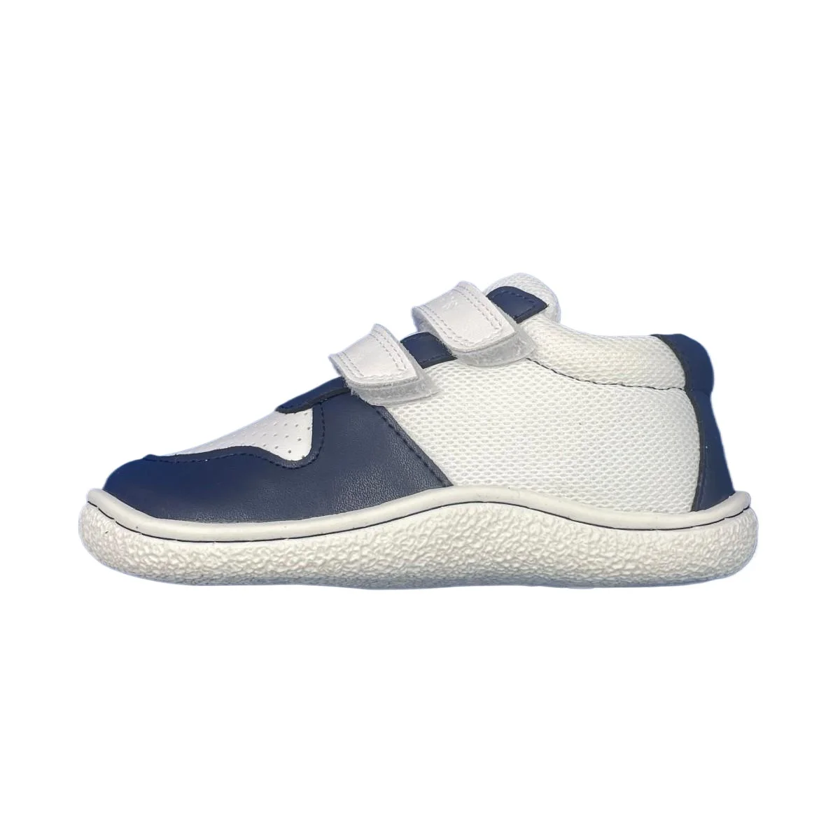 Tipsietoes zapatos de cuero genuino para niños y niñas con elástico - imagen 5