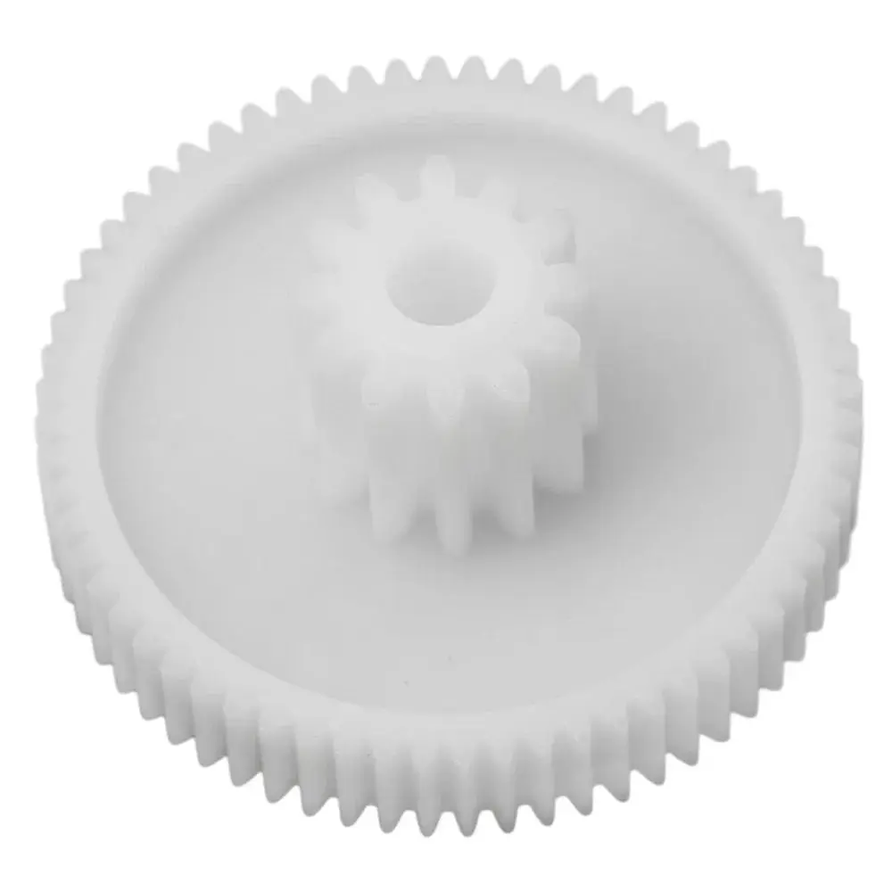 Cambio de velocidad para coche RC infantil - imagen 4