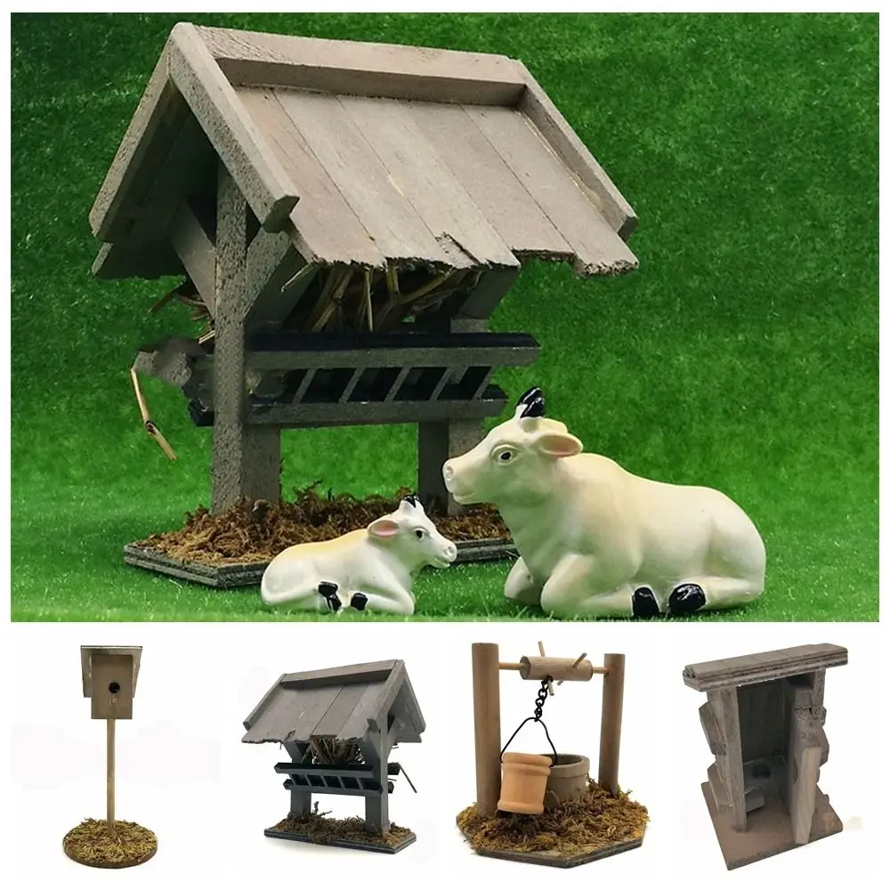 Detalle de la miniatura para escena