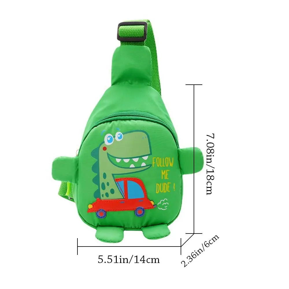 Detalle de los colores disponibles de la mochila