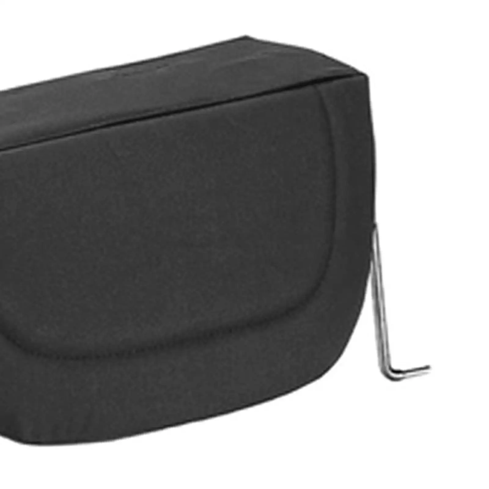 Reposapiés de cochecito extensible universal para Aer Kids Baby