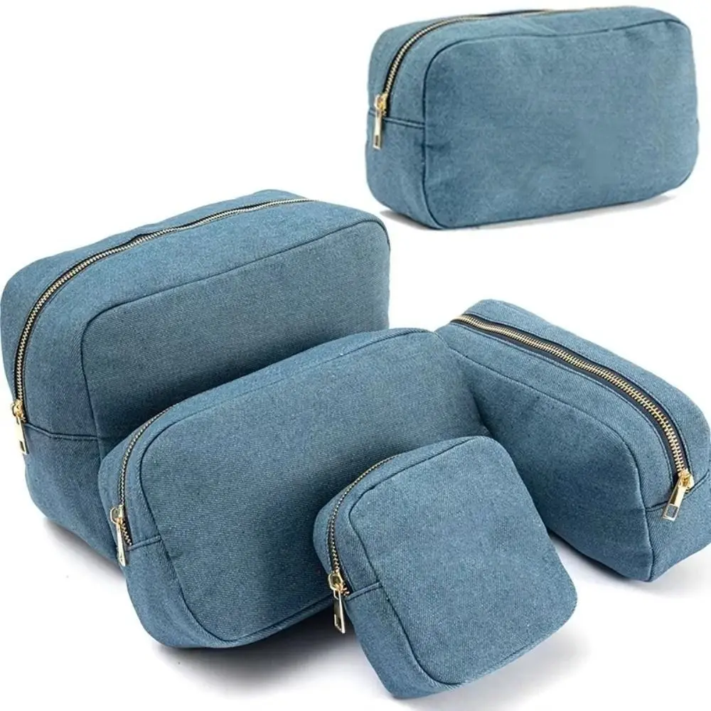 Estilo vintage y materiales duraderos