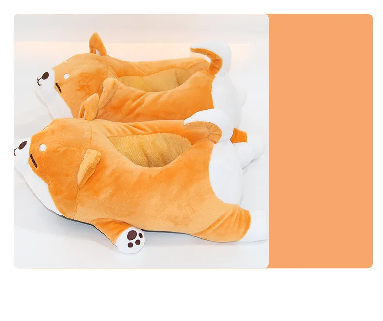 Detalles de diseño Shiba Inu