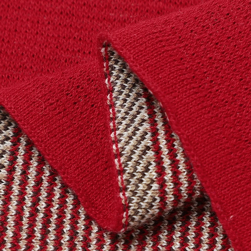 Conjunto ropa bebé algodón: mono manga larga con manta nórdica - imagen 5