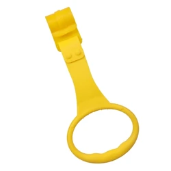 Anillas de apoyo Pull Rings para parque – Ayuda aprende a caminar