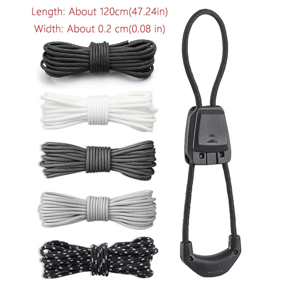 Cordones sin atar con encaje rápido