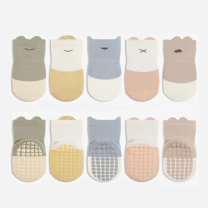 Colores disponibles en-pack