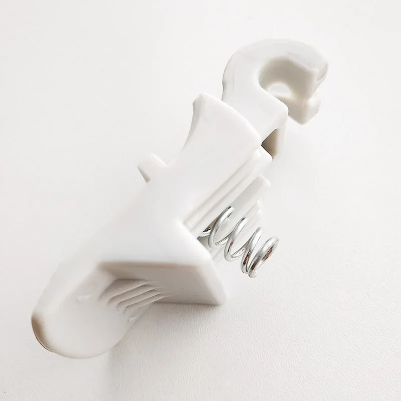 Regulador de manija para Stokke Xplory – Accesorio cochecito - imagen 4